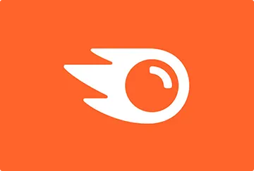 SEMrush